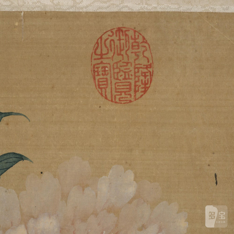 Qian Weicheng - 图7